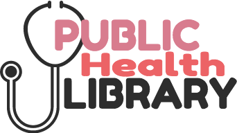 Public Health Library